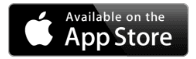 App Store