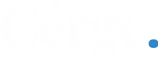 Cérge