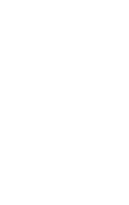 A white graphic icon of a WayFinder