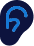 Hearing