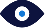 Sight