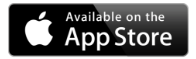 App Store